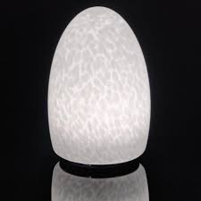 Source high quality products in hundreds of categories wholesale direct from china. Cordless Rechargeable Battery Operated Restaurant Dining Table Candle Light