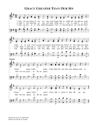 Three Days Grace Over And Over ноты для фортепиано Pin On Hymn Sheet Music