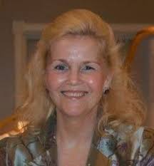 Erin Gardner Bowman (1948-2019)