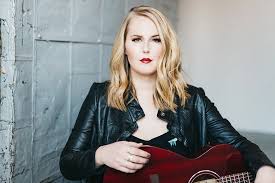 We did not find results for: Country Artists You Need To Have On Your Radar Stat Flare