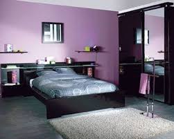 Ambiance Ambiblack De Conforama Home Decor Furniture Decor