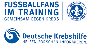 Şimdi bu şeffaf png görüntüsünü ücretsiz indirebilirsiniz. Fussballfans Im Training Im Zeichen Der Lilie