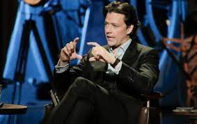They have also lived in spring valley, ca rodrigo is related to edwin lawrence herrera and amy e rogers as well as 2 additional people. Rodrigo Herrera One Of The Sharks In Shark Tank Mexico He Is 51 13or30
