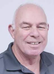 Probation for Benson angers Eldridge leaders