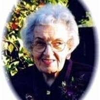 Mary Cusimano Obituary