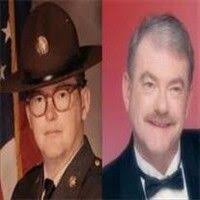 Michael Ray “Mike” Cobb (1946-2018)