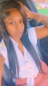 Congratulations to Dorothy Goodman as Spotlight Member for February 2025