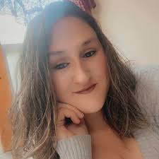 Yall! 🎀 I just checked the site and there are literally 60 of these green  Second Wind hoodies left for pre-order this is by far my favorite item and  it's looking like