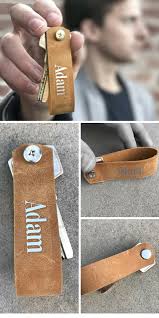 Handmade Birthday Gifts For Husband Who Has Everything Gifts For Husband Christmas Birthday Diy Anniversary Just Because Romantic Thoughtful Diy Gifts For Boyfriend Diy Crafts For Boyfriend Diy Gifts For Him