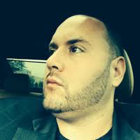 Chad Woodruff Email & Phone Number