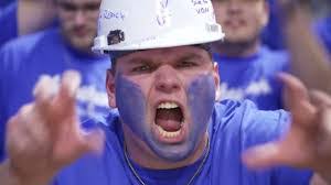 Caitlin Blank's Instagram, Twitter & Facebook