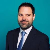 Nadene Smith Email & Phone Number