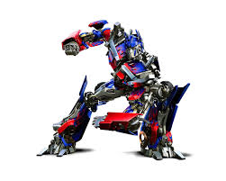 Search free optimus prime voice ringtones on zedge and personalize your phone to suit you. Optimus Prime Face Wallpapers Group 69