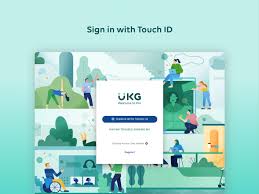 Maybe you would like to learn more about one of these? Ukg Pro For Android Apk Download