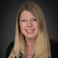 Denise Crawford Email & Phone Number