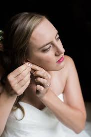 Whimsical outdoor wedding in the Pacific Northwest