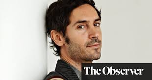 Searching for sugar man tells the incredible true story of rodriguez, the greatest '70s rock icon who never was. Searching For Malik Bendjelloul A Tragedy Revisited Searching For Sugar Man The Guardian