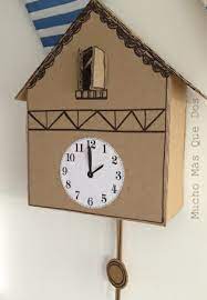 Manualidades con platos de papel. Reciclaje Panosundaki Pin