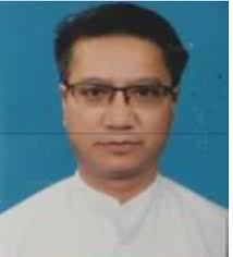 Pa Mang Hau Thang » Zomi Pedia