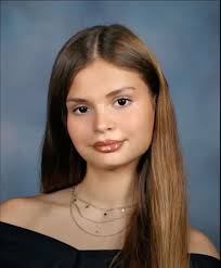 Tears Just keep coming this season! My first baby is graduating!!