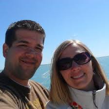 Julie Warford's Instagram, Twitter & Facebook