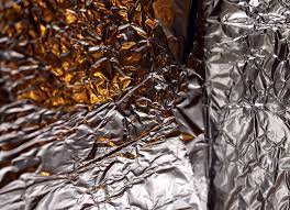 Do you have any tips or techniques? Can You Put Aluminum Foil In The Air Fryer At Least We Fried