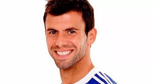 Mum of Silkmen legend Richard Butcher hopes '21' will be lucky for  Macclesfield