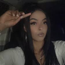 another baby with your BD or mop the ocean...”😮‍💨 Me: 👇🏾