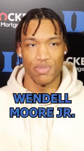 Brian Moore Jr Basketball