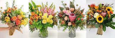 Maybe you would like to learn more about one of these? The 7 Best Options For Same Day Flower Delivery In San Diego 2021