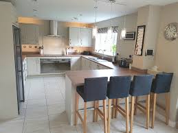 easy steps! bluewater bathrooms