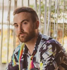 Friday Night Live Music