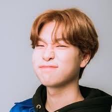 Cha Woo Joo (차우주)