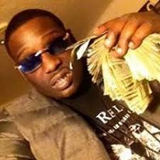 Stream tyrell barrett music