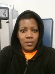 The pain you endure today will become the strength you carry tomorrow.  Don't give up!