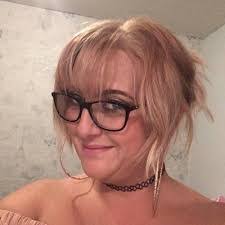 Kristy Doran's Instagram, Twitter & Facebook