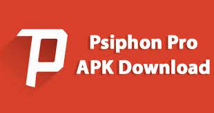 Thu, 28 oct 2021 8:29:31 utc Psiphon Pro Apk 172 Latest Version Free Download 2018 Full