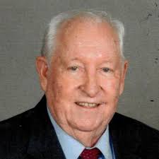 Heavenly Grace Funeral Home Memorials and Obituaries