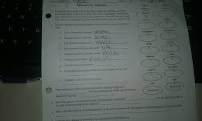 Check spelling or type a new query. L Need Help Worksheet Due Tomorrow Plz Help Brainly Com