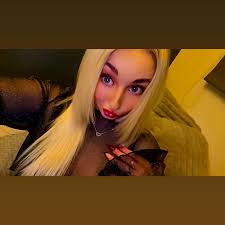 Looking for a plumber and electrician that can quote and get the work done  before Xmas! Big ask I know but I've had 2 units fall through and need the  work done