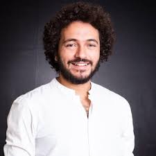 runtastic #adidas #layoffs #hiring #austria #runtastic #adidas