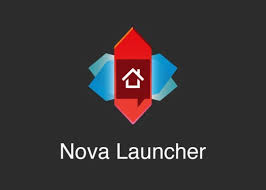 Swipe, pinch, double tap, and more on the home . Nova Launcher 6 2 17 Final Apk Prime Mod Aot