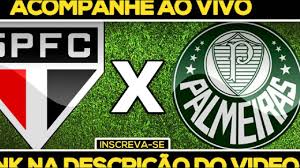 Sao paulo vs palmeiras placar atual na liga campeonato brasileiro série a. Sao Paulo X Palmeiras Ao Vivo Free Fire Imagem