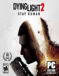 Posted 09 jul 2021 in pc games, request accepted. Skidrow Torrents Download Full Pc Games Cracked