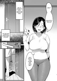 阅读 [Hatake no Oniku (Minamoto)] Batsu Ichi Ko Mochi [Digital]  Divorced  With Children [English] Doujins.com | nHentai : Free Hentai Manga,  Doujinshi and Comics Online!