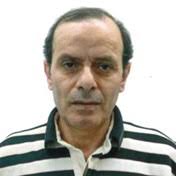 Nasr Family Obituaries