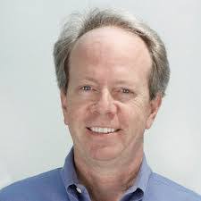 Frank Kenna's Instagram, Twitter & Facebook