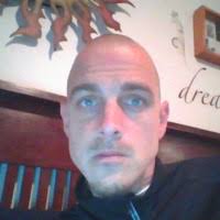 Jeremiah Beckett Email & Phone Number