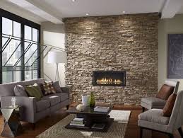 Dp Eldorado Stone Ember Wall Living Room S4x3 Lg Must Have S In 2019 Stone Fireplace Designs Stacked Stone Fireplaces Brick Wall Decor