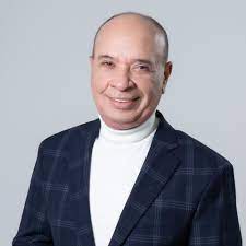 Luis alberto posada — las puertas del olvido 02:52. Luis Alberto Posada Added A New Luis Alberto Posada